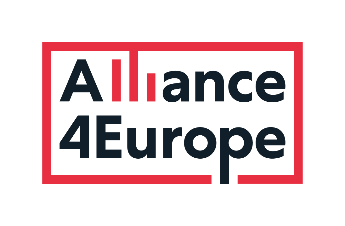 Alliance 4 Europe